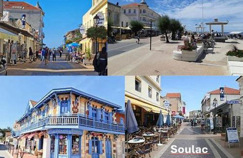 Sunny Villa Nature - Foto 58