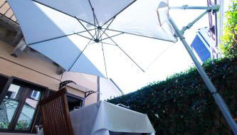 B&B Terrazza Baires - in the heart of Milan - Foto 3