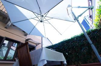 B&B Terrazza Baires - in the heart of Milan - Foto 3