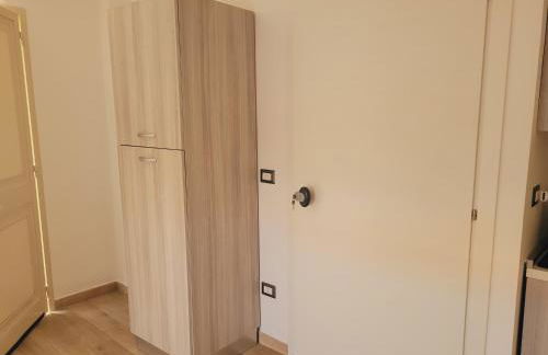 HOUSE AIRPORT Catania - Foto 50