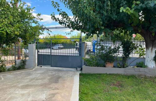 H&V suite home - Foto 54