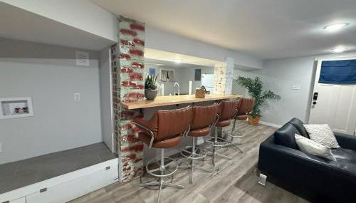 The Underground Lounge - Foto 2