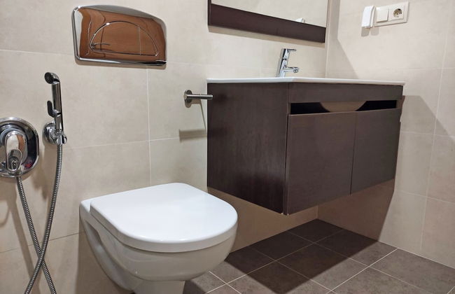 Apartamentos Sanxenxo 3000 - Foto 14