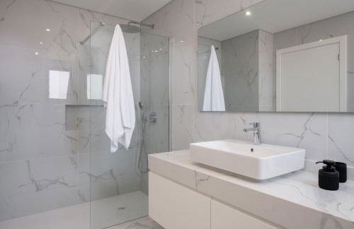 Saraiva Hills II by An Island Apart - Foto 19