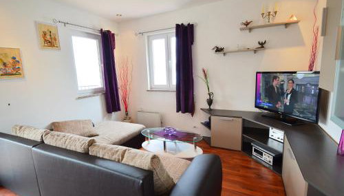 Apartment Šverko by Interhome - Foto 3