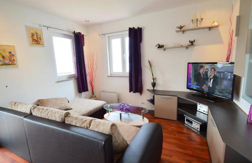 Apartment Šverko by Interhome - Foto 3