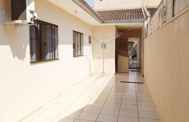 Casa em Maringá marques - Foto 57