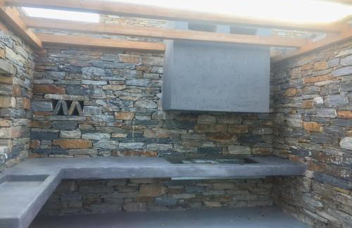 Villa Frear - Foto 44