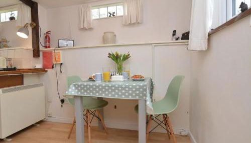 1 Bed in Bridport oc-dc085 - Photo 3, Other