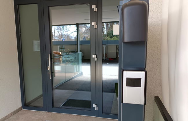 Luxury Sunrise - Photo 36