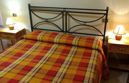 Villa Bella Vista - Foto 26