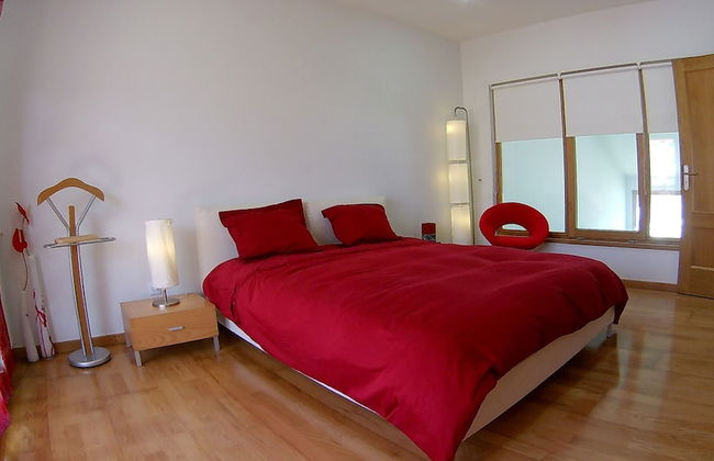 Casa da Buzina - Foto 6