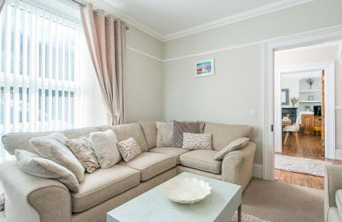 Maes Yr Onnen - Foto 4