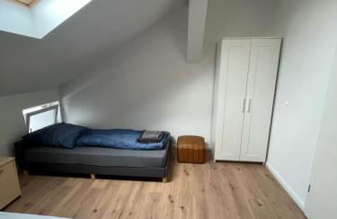 Übernachtung by Tag - Foto 1