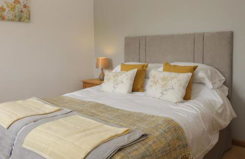 Crabtree Cottage - Foto 9