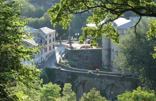 Ostalon de Sénégats - Foto 44