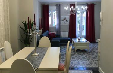 Charcos de Gredos - Photo 58