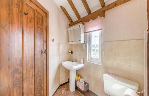 3 Bed in Goathland oc-c32364 - Photo 32