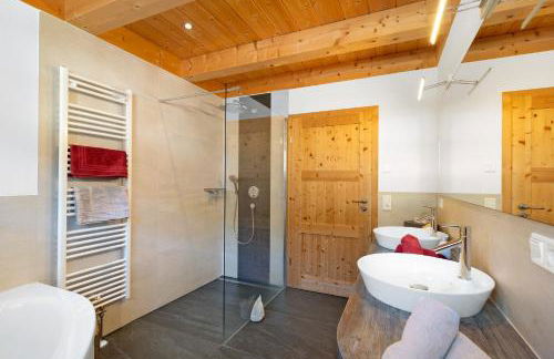 Ferienwohnung Schwarzwaldmaidle - Photo 27