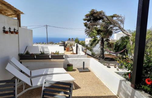 VV - Casa Para Ti - Foto 23