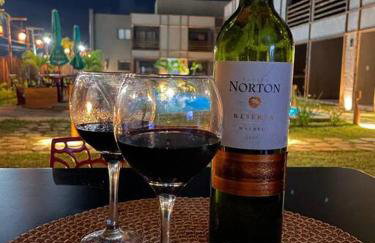 Mani Milagres Studio - Gamboa Patacho - Foto 33