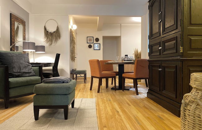 RIO HUDSON by Mr. W - Foto 32