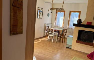 La Casa Del Lupo - Foto 44