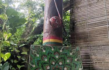 Recanto BantuArte-Boipeba - Foto 12