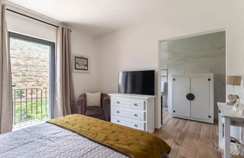 Valadouro Cottage Douro Vallée - Foto 65