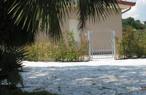 Il Tarassaco-exclusive pool - Foto 16