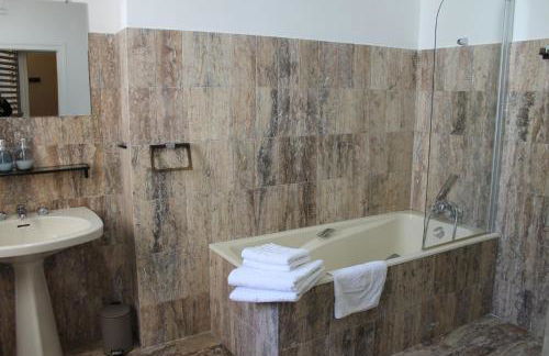 Les loges de la suite - Foto 11