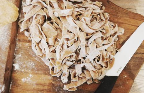 Agriturismo Terra Sabina - Foto 144