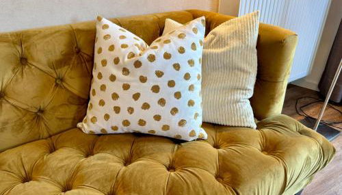 Ela's Hof - Sommerflieder - Foto 2