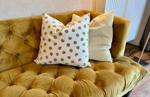 Ela's Hof - Sommerflieder - Foto 2