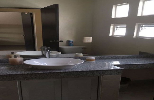 Villa Terrasol - Foto 13