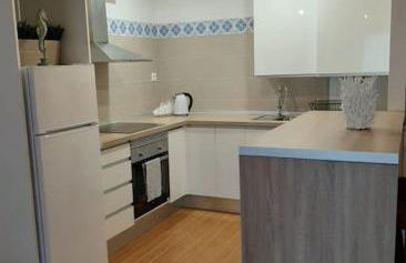 Apartamento Camiño dos Faros - Foto 10