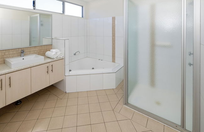 BIG4 Middleton Beach Holiday Park - Foto 51