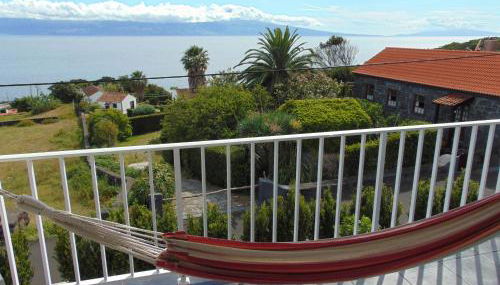 Casa do Carroça - Photo 2