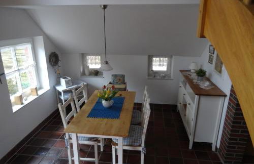Ferienhaus 257 R in Eckwarden - Foto 1