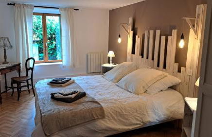 L'Atout Charme - Foto 1