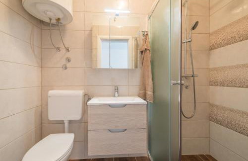 Apartmani Dupor - Photo 34