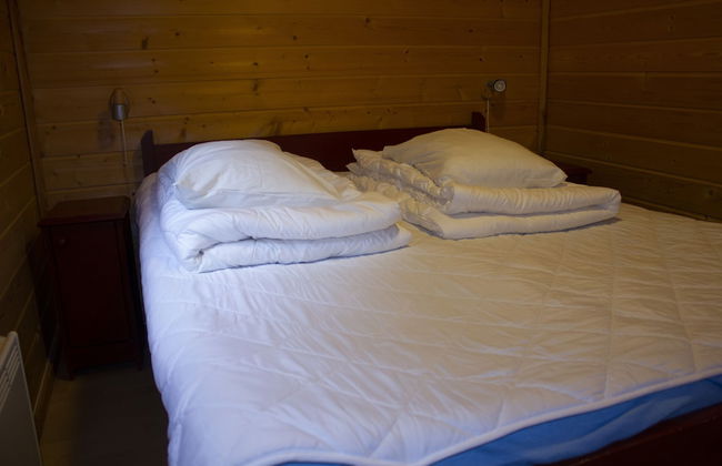 Gudvangen Camping - Photo 5