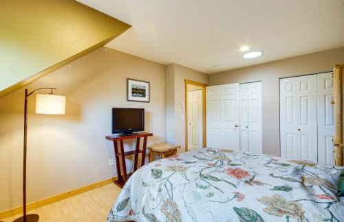 Montana Vacation Rental 32 Mi to Yellowstone! - Foto 20