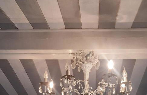 Maison et terrasse dans le jardin du Château de Gaillard - Foto 39