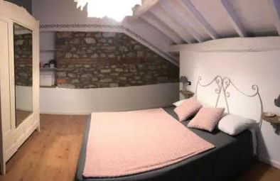 Ca’ d’Irene - Foto 9