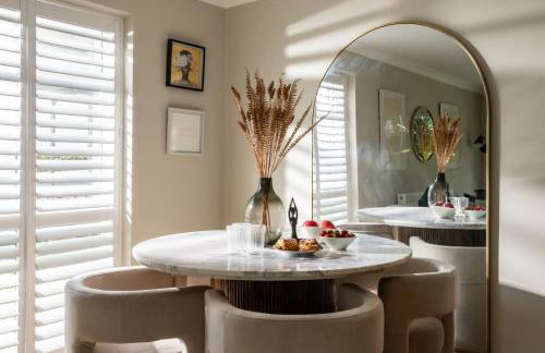 Seahaven in Sandbanks with Private Hot Tub - Photo 6