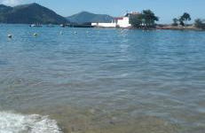 Casa Praia do Anil - Foto 11