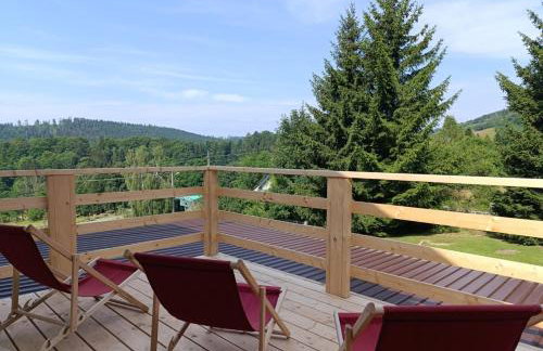 Sowi Gościniec Wellness & Breakfast - Foto 44