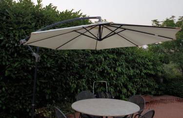 Il Giardino - Foto 19