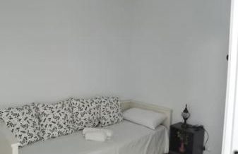 Fantástico piso nuevo, Mentidero - Foto 9